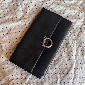 Rebecca Minkoff Clutch